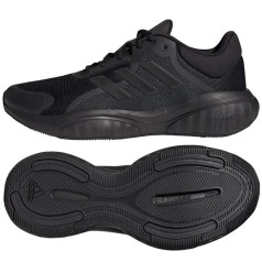Кроссовки Adidas Response M GW5705 / 46 2/3