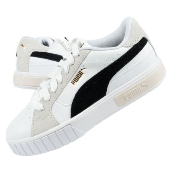 Спортивная обувь Puma Cali Star Mix W 380220 04 / 37