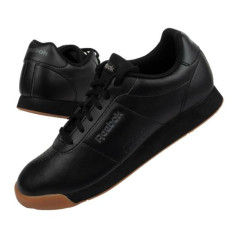 Туфли Reebok Royal Charm DV3816/37.5