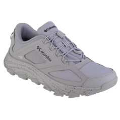 Columbia Flow Morrison OutDry M 2043971099 / 44 туфли