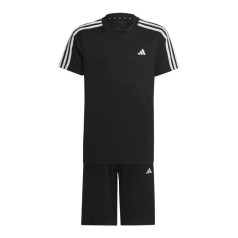 Adidas Training Essentials 3 полоски Jr IC5670 / 152 комплекта