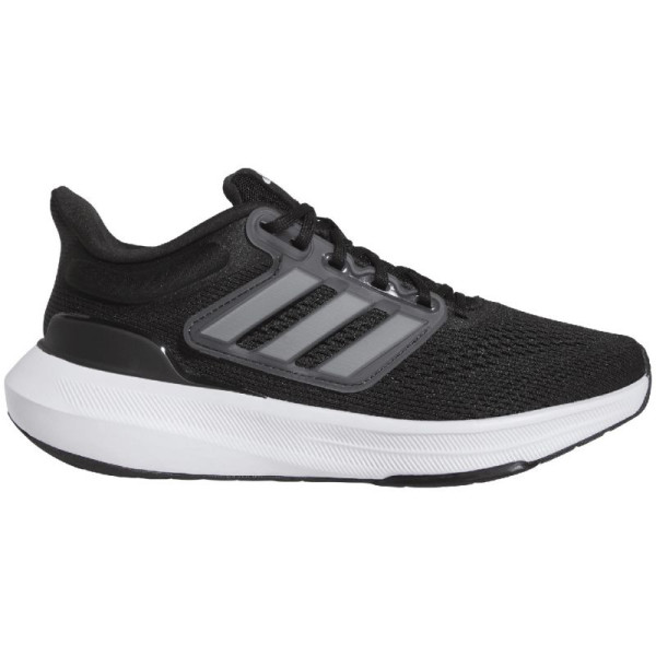 Кроссовки Adidas Ultrabounce Jr HQ1302/40