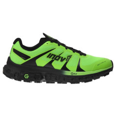 Туфли Inov-8 Trailfly Ultra G 300 MAX M 000977-GNBK-S-01 / 9.5 Великобритания, 44 евро