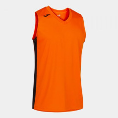 Баскетбольная майка Joma Cancha III 101573.881 / XL