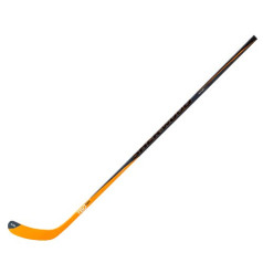 SHER-WOOD Comp Stick TrueTouT60 ABS -
Flex 45 RHT