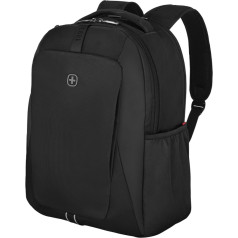 WENGER XE PROFESSIONAL LAPTOP BACKPACK WITH TABLET POCKET