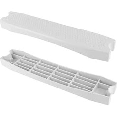 needlid Pool Ladders, Ladder Parts, Swimming Pool Ladder, Pedal Ladder, Non-Slip Pool Slides, Above Ground Pool Ladders, Plastic Ladders, Pedal for Inground Pools