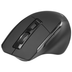 Беспроводная мышь cozy rf 2.4 ghz