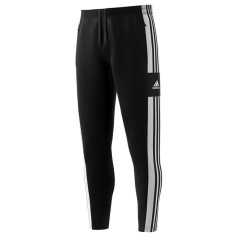 adidas SQUADRA 21 Training Pant GK9545 / черный / M