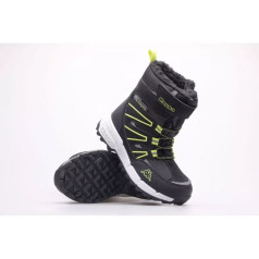 Kappa Floki Tex K Jr 260975K-1133 / 30 туфель