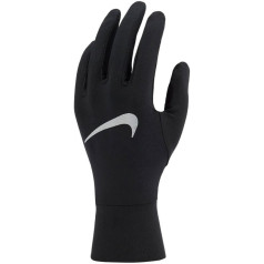 Перчатки Nike Dri-Fit Accelerate W N1001585082 / S