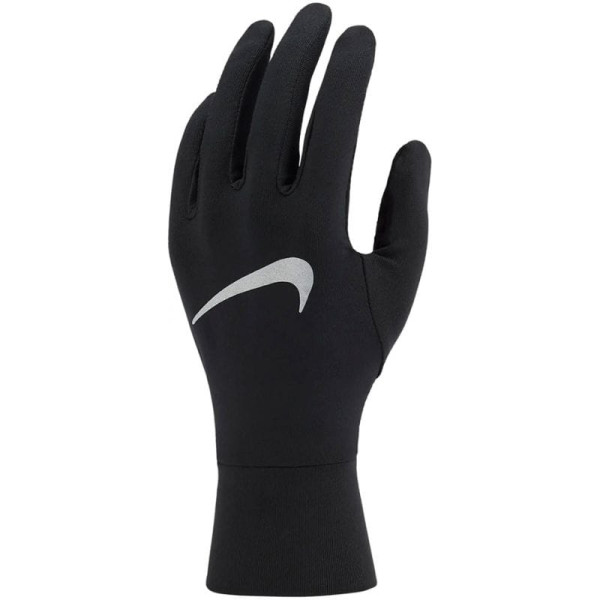 Перчатки Nike Dri-Fit Accelerate W N1001585082 / S