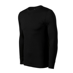 Футболка Malfini Premium Merino Rise LS M MLI-15901/S