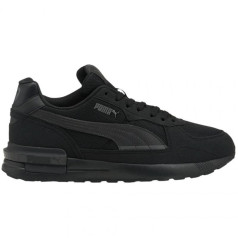 Туфли Puma Graviton M 380738 01 / 42