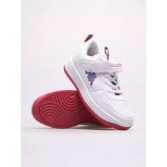 Kappa Fogo K Jr 260989K-1020 / 33 туфли