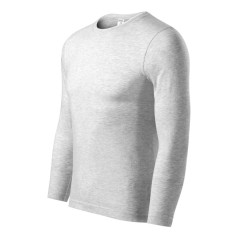 Футболка Malfini Progress LS M MLI-P7503 / XS