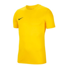Футболка Nike Dry Park VII Jr BV6741-719 / 122 см