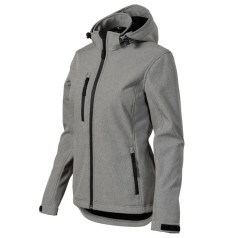 Куртка Malfini Softshell Performance W MLI-52112 / M