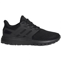Кроссовки Adidas Ultimashow M FX3632/40