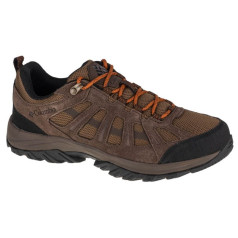Туфли Columbia Redmond III M 1940601269/41
