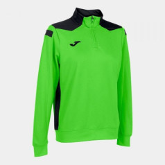 Толстовка Joma Championship VI W 901268.021 / 2XL