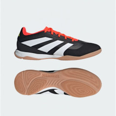 Adidas Predator League L IN M IG5456 / 43 1/3 туфли