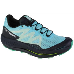 Кроссовки Salomon Pulsar Trail W 472104/38 2/3