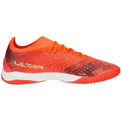 Футбольные бутсы Puma Ultra Match IT M 106904 03/44