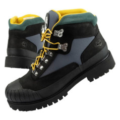Обувь Timberland M TB0A5QCZ001/46
