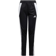 Брюки Adidas Tiro 24 Training Jr IJ7661 / 164см