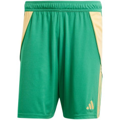 шорты adidas Tiro 24 M IT2414 / M