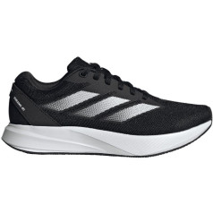 Кроссовки Adidas Duramo RC W ID2709 / 38 2/3