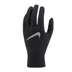 Перчатки для бега Nike Accelerate N1001584-082 / L