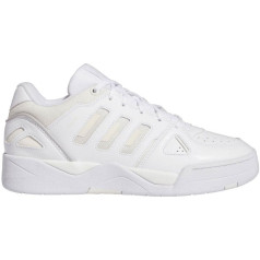 Кроссовки Adidas Midcity Low M ID5391/45 1/3