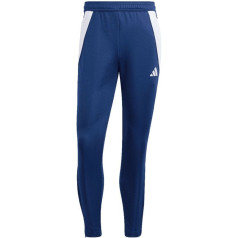 Брюки adidas Tiro 24 Slim Training M IR9344 / L