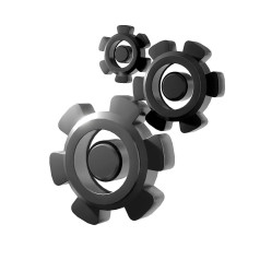 Держатель сверла для ударной дрели sds-max tmm1050x (13)