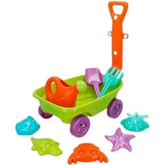 BigBuy Productos Deportivos Spielzeug Set, Estándar