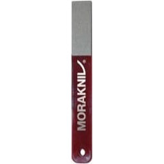 Morakniv Galoda Diamond Sharpener L Fine