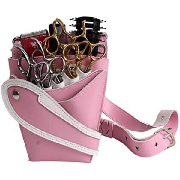 Cabo Politileno 8 mm Naranja (350 M)