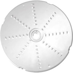 Терка-диск для шинковки SH-2 2 мм - Sammic 1010320