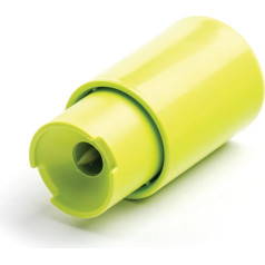 Дырокол для бутылочных крышек и гаек для отверстия соломинки диам. 5 мм - Хенди 595572