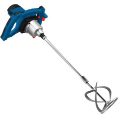 Mixer em5010