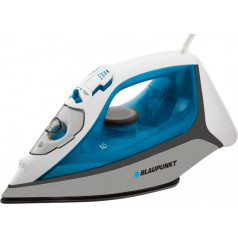 Steam iron hsi511