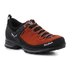 Обувь Salewa MS MTN Trainer 2 GTX M 61356-7519 / EU 41