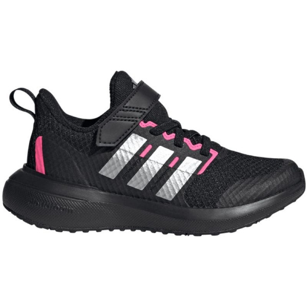 Adidas FortaRun 2.0 EL K Jr IG0418 / 39 1/3 туфли