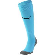 Футбольные носки Puma Team Liga Socks Core 703441 40/43-46