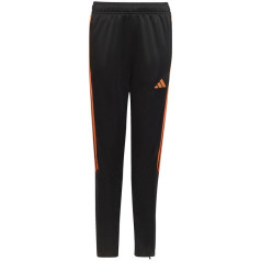 Брюки Adidas Tiro 23 Club Training Jr HZ0185 / 164см