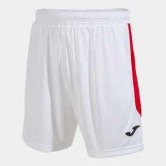 Шорты Joma Glasgow Short U 102975.206 / 5XS