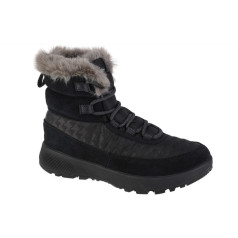 Туфли Columbia Slopeside Peak Luxe W 1979551010/37