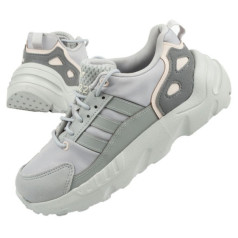 Спортивная обувь Adidas ZX 22 C Jr GZ6694/30